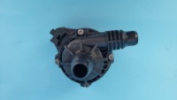 фото thumb №9, Bmw 3' g20 2.0d 320d 21r дополнительная насос wody 8840614
