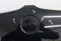 фото thumb №12, Перед bmw g30 g31 бампер капот pas переднее лампа led крыло 475