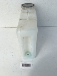 фото thumb №7, Бачок жидкости омывателя задней стёкла mercedes w124 универсал 1248600160