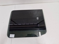 фото thumb №3, Hummer h3 скло двері лівий задня задня ліва