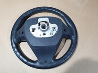 фото thumb №5, Ford b max кермо круїз-контроль av113600