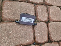 фото thumb №1, Модуль датчик esp блок управления opel insignia 12784982