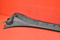 фото thumb №5, Жабо eu 6m21-u02216-a ford galaxy mk2 2 ii mk3 3 iii lift 10-15