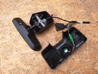 фото thumb №2, Velar зеркало внутреннее корпус j8a2-17e678-aa