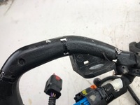 фото thumb №11, Peugeot 208 1.4 hdi жгут двигателя 9808501580