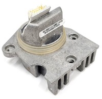 фото thumb №4, Модуль jeżyk лампи лівий bmw x1