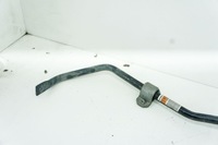 фото thumb №5, Ke257 opel corsa f 1.2i стабилизатор перед передний