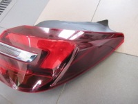 Фара задний  правый  insignia a рестайлинг  led оригинал hb Оригинал, фото thumb