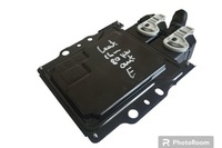 фото thumb №5, Бортовой компьютер двигателя nissan leaf ze0 237403ng2a electric 80kw 2016