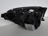 Mercedes фара левая передняя digital led европейская e klasa 214 w214 s214 Оригинал, фото thumb