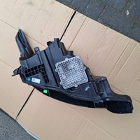 фото thumb №12, Land rover range rover iv voque рестайлінг l494 laser high laser plus лампа ліва