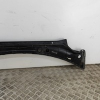 фото thumb №6, Hyundai ioniq 5 2021 жабо передние