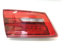 фото thumb №1, Лампа led w кришка ліва задня bmw g30 m5 f90 usa