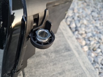 фото thumb №13, Vw tiguan ii 5nb рестайлинг комплектные перед полный led база 5nb941035g 5nb941036g