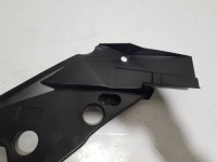 фото thumb №4, Захист поперечина передній права mercedes slk r172 w172 1728260124