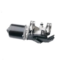 фото thumb №1, Моторчик двірник do nissan note