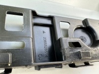 Купить Opel оригинальный номер 2365528514 направляющая бампера, фото thumb