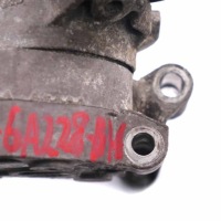 фото thumb №12, Ford transit mk7 2.2 tdci ролик натягувач ремінь