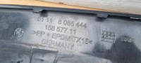 фото thumb №15, Bmw 3 g20 g21 lci м-пакет 2022- бампер перед оригинал e368