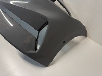 фото thumb №7, Volkswagen vw id7 id.7 2023- бампер перед передний 14a807231f