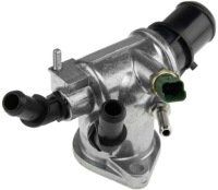 Купити Термостат nty ctm-pl-002, фото thumb