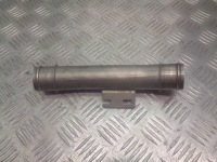 фото thumb №1, Шланг інтеркулер турбіни vectra c 24415005