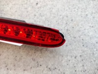 фото thumb №5, Третій світло стоп стоп-сигнал кришки mercedes sl r230 w230 a2308200856