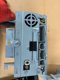 фото thumb №7, Радіо навігація mustang shelby gt500 джгут