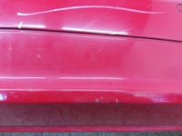 фото thumb №9, Бампер задняя pdc z547 opel meriva ii 2010- b