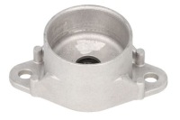 Купити Верхній кронштейн амортизатора sachs 802 556, фото thumb