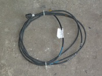 фото thumb №1, Hyundai sonata 99-04 ef трос заливної пального