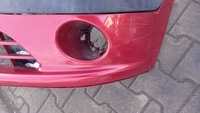 фото thumb №11, Бампер перед citroen c3 02r