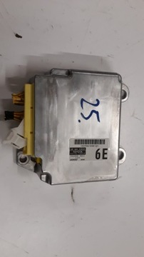 фото thumb №1, Датчик подушек 8917030540 lexus gs 350h 05-11