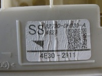 фото thumb №13, Toyota aygo ii 1.0 vvti коробка bezpiiecznków 82730-0h0 30-a 821410h800f