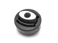 фото thumb №14, Втулка важеля перед do ford ka 09- fiat 500