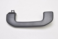 фото thumb №1, Mercedes eqb x243 ручка кровельная потолочный a0998150039