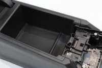 Тунель середній підлокітник nić czerwona bmw g20 в Україні, фото thumb