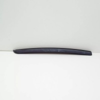 фото thumb №10, Bmw 3 cabrio e36 направляющая задней правой стёкла 51368168258 8168258