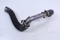 фото thumb №2, Труба шланг renault espace v 1.6dci