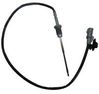 фото thumb №1, Датчик температури вихлопних газів 226401632r renault