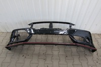 фото thumb №1, Бампер перед передний honda civic x type r 15-