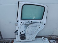 фото thumb №11, Citroen c3 ii дверь правая зад комплектные ewp