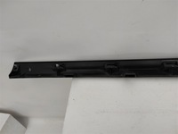 фото thumb №6, Молдинг поріг права alfa romeo giulietta карбон