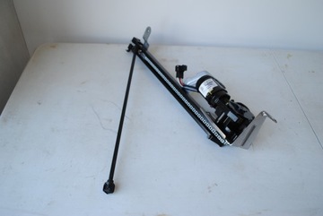 фото thumb №4, Механизм крышки a4477600003