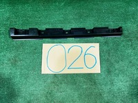 фото thumb №10, Bmw x1 e84 кронштейн напрямна накладки порога правої 2991498