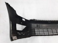 фото thumb №6, Vw golf sportsvan бампер перед 4xpdc 510807221f