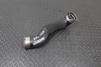 фото thumb №1, Wąż шланг интеркулер mini clubman r55 8506718