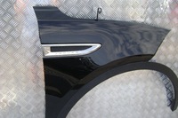 фото thumb №7, Jaguar e-pace r-dynamic - kompletny перед