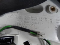 фото thumb №12, Bmw 6 e63 e64 фара зад задняя левая led евро 6911891 6911895 7170975 7170977