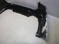 фото thumb №15, Mercedes e-klasa w214 amg бампер задняя задний 6xpdc